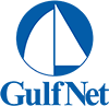 GulfNet