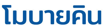 Gulfnet